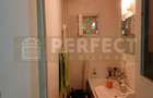 Apartament cu 2 camere nedecomandat în Ploiești - 6