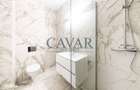 Alege standardul de calitate Cavar Residence - 7