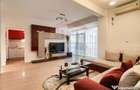 Apartament 3 camere cu terasa si loc de parcare de vanzar... - 3