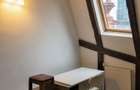 Casa / Apartament tip sasesc (72mp) | Str. Avram Iancu | Direct Proprietar - 8