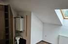 Apartament cu 3 camere semidecomandat în Centrul Istoric - 2