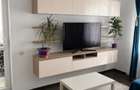 Proprietar, Inchiriez apartament 3 camere, Sector 4 - 1