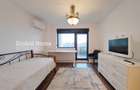 Apartament cu 4 camere decomandat în Unirii - 20
