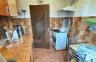 Apartament cu 3 camere semidecomandat în Central - 8