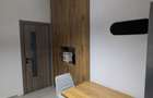 Vand apartament 3 camere - 4