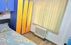 Apartament cu 2 camere decomandat în Tudor - 6
