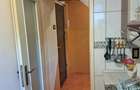 Apartament cu 2 camere semidecomandat în Km 4 - 3
