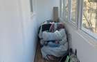 Apartament cu 2 camere semidecomandat în 1 Mai - 3