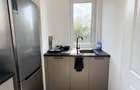 Apartament cu 2 camere semidecomandat în Florești - 3