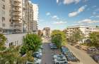 Apartament cu 3 camere decomandat în P-ța Alba Iulia - 17