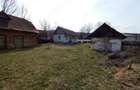 casa cu anexe, gradina, livada, in centrul loc. Lisnau - 3