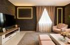 Vila cu dubla valoare, 606mp teren, terase: Resedinta si/sau Business Premium, T - 2