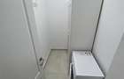 Gars mobilata si utilata, etaj 3, lift, parcare, bl nou - 5