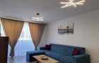 Apartament cu 2 camere decomandat în Astra - 1
