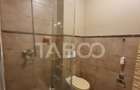 Apartament cu 2 camere decomandat în Mihai Viteazul - 9