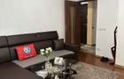 Inchiriere Apartament 2 camere - 3