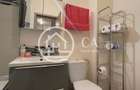 Apartament cu 2 camere de vanzare in Prima Universitatii, Oradea - 4
