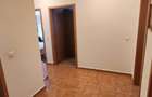 Apartament cu 3 camere decomandat în Avantgarden - 10