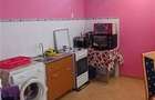 Casă individuală cu 2 camere cu Teren 4298 Mp în Diosig - 21 Casă individuală cu 2 camere cu Teren 4298 Mp în Diosig - 21