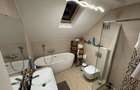 Vand apartament 3-4 camere, dna Ghica,proprietar, la cheie, accept credit - 5