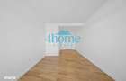 Apartament 3 camere Tineretului| Timpuri Noi| Metrou|Parcare - 2