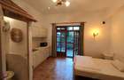 Garsoniera cu terasa proprie in vila interbelica, central, str Iorga - 5