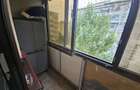 Apartament cu 2 camere semidecomandat în Brâncoveanu - 6