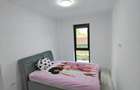 Apartament cu 2 camere decomandat, Zona Galata - 9