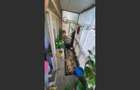 Apartament cu 2 camere semidecomandat în Central - 6