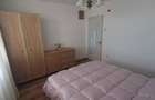 Inchiriez apartament cu doua camere - 7