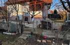 Casă cu 4 camere în Bună Ziua - 10