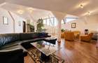 vanzare duplex sector 1 - 6