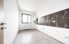 Apartament cu 2 camere decomandat în Brâncoveanu - 4
