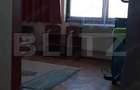 Apartament cu 3 camere decomandat în Central - 4