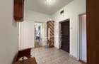Apartament cu 4 camere decomandat în Medicină - 9