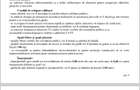 Oraselul Copiilor, Alunisului, Brancoveanu, Bucuresti - 2