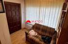 Casa de inchiriat Campina | Curte 481 mp | 0% comision - 2