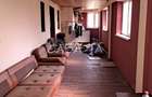 Cladire Multifunctionala, situata in Arcani, Sat.Arcani - 5