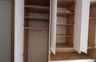 Apartament cu 3 camere semidecomandat în Pipera - 26