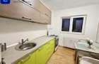 Apartament 2 camere Calea Mo?ilor, metrou Obor, bloc reabilitat - 8