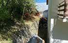 Vila de vanzare, teren 3100 mp, 7 camere, 6 grupuri sanitare, 3 CT, an - 13
