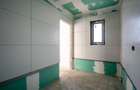 Casă individuală cu 4 camere cu Canalizare în Pantelimon - 26