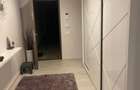 Apartament cu 2 camere în Dumbrăvița - 4