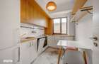 Apartament 2 camere bloc 2016, Crangasi, gata de mutat - 1