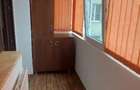 Apartament 2 camere de inchiriat - 6