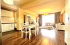Apartament cu 2 camere decomandat în Aradului - 3
