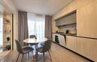 Apartament 2 camere tip sutido de inchiriat Maurer Villas-pet friendly - 18