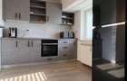 Apartament cu 4 camere semidecomandat în Unirii - 7