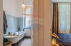 Apartament cu 4 camere semidecomandat în Dealul Cetății - 18