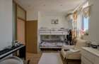 Avangarde Forest 7 - Suprafață 180 mp  - Complex Inchis- curte privata - 14